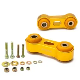 aluminiowe-laczniki-stabilizatora-przedniego-subaru-impreza-2004-2007