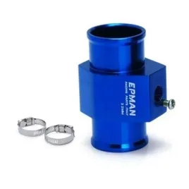 adapter-do-czujnika-temperatury-wody-epman-38mm-gwint-1-8-npt