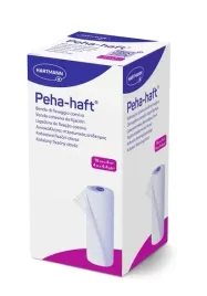 hartmann-peha-haft-latex-free-10cm-x-4m-1szt