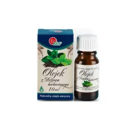 kej-naturalny-olejek-z-drzewa-herbacianego-10-ml