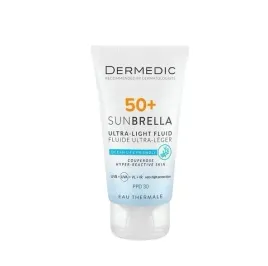 dermedic-sunbrella-ultralekki-krem-spf-50-skora-naczyniowa-i-nadreaktywna