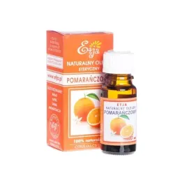 etja-olejek-pomaranczowy-10-ml