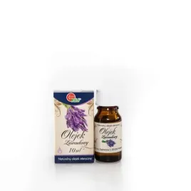 kej-naturalny-olejek-eteryczny-lawendowy-10-ml