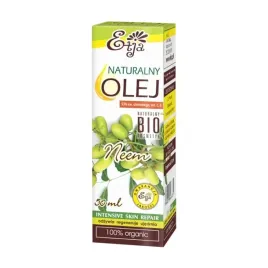etja-naturalny-olej-neem-odzywia-50-ml