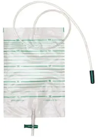 dct-worek-na-mocz-z-zaworem-zwrotnym-2000ml-10szt