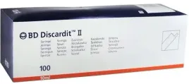 bd-discardit-ii-strzykawka-2-czesciowa-10ml-100szt