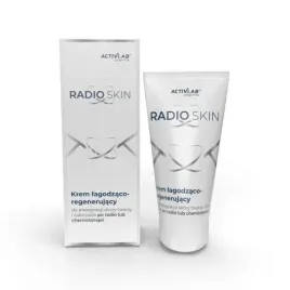 radioskin-krem-lagodzacy-po-radio-i-chemioterapii