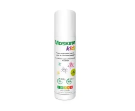 moskine-kids-plyn-na-komary-kleszcze-meszki-ikarydyna-10percent-80-ml
