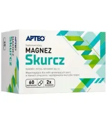 apteo-magnez-skurcz-60-kapsulek