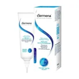 dermena-supported-by-science-peeling-trychologiczny-125-ml
