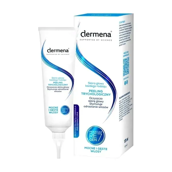 dermena-supported-by-science-peeling-trychologiczny-125-ml