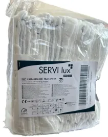 zarys-servi-lux-45-x-45cm-20-szt-17n-6w-niejalowy