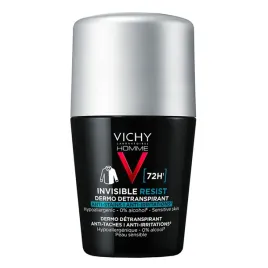 vichy-homme-invisible-resist-antyperspirant-roll-on-dla-mezczyzn-50-ml