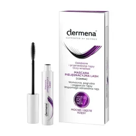 dermena-lash-care-mascara-pielegnacyjna-wzmacniajaca-rzesy-10-ml