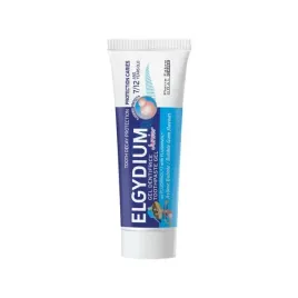 elgydium-junior-bubble-przeciwprochnicza-pasta-do-mycia-zebow-7-12-lat