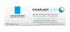 la-roche-posay-cicaplast-balsam-do-ust-75-ml
