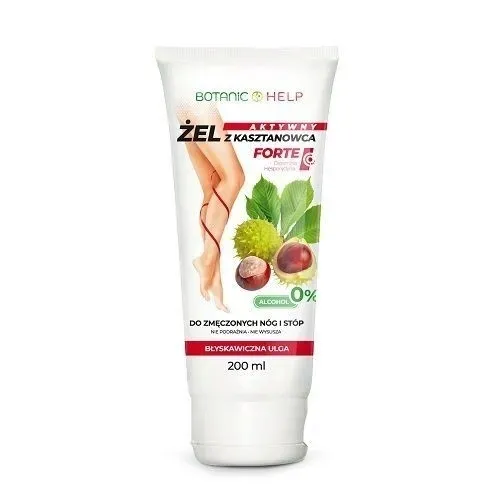 zel-z-kasztanowca-forte-200-ml