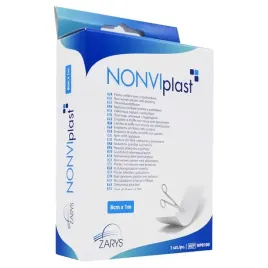 plaster-nonviplast-8cmx1m-1-sztuka