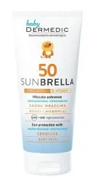 sunbrella-mleczko-ochronne-dla-dzieci-spf-50-100-ml