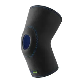 dw-15-03-2026-actimove-se-knee-support-orteza-stawu-kolanowego-z-odslonieta