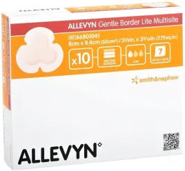 smith-nephew-allevyn-gentle-border-lite-multisite-8-x-84cm-10szt