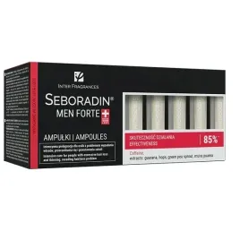 seboradin-men-ampulki-forte-preparat-wmacniajacy-przyspieszajacy-porost-wl