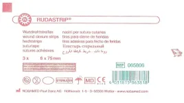 zarys-nobamed-rudastrip-6mm-x-75mm-3-szt-paski-do-zamykania-ran