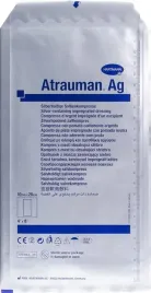 hartmann-atrauman-ag-10-x-20-cm-1-szt
