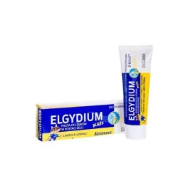 pasta-do-zebow-elgydium-kids-bananowa-50-ml