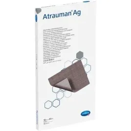 hartmann-atrauman-ag-10-x-20-cm-10-szt