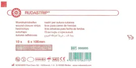 zarys-nobamed-rudastrip-6mm-x-100mm-10-szt-paski-do-zamykania-ran