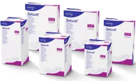 hartmann-zetuvit-10x20cm-25szt-kompres-jalowy