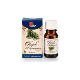 kej-olejek-rozmarynowy-10-ml
