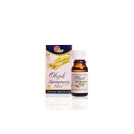 kej-olejek-lemongrasowy-10-ml