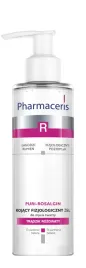 pharmaceris-r-puri-rosalgin-kojacy-fizjologiczny-zel-do-mycia-twarzy-190-m