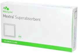 molnlycke-mextra-superabsorbent-10-x-20cm-10szt