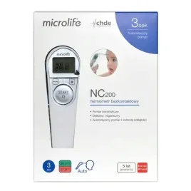 termometr-microlife-nc-200-bezkontaktowy