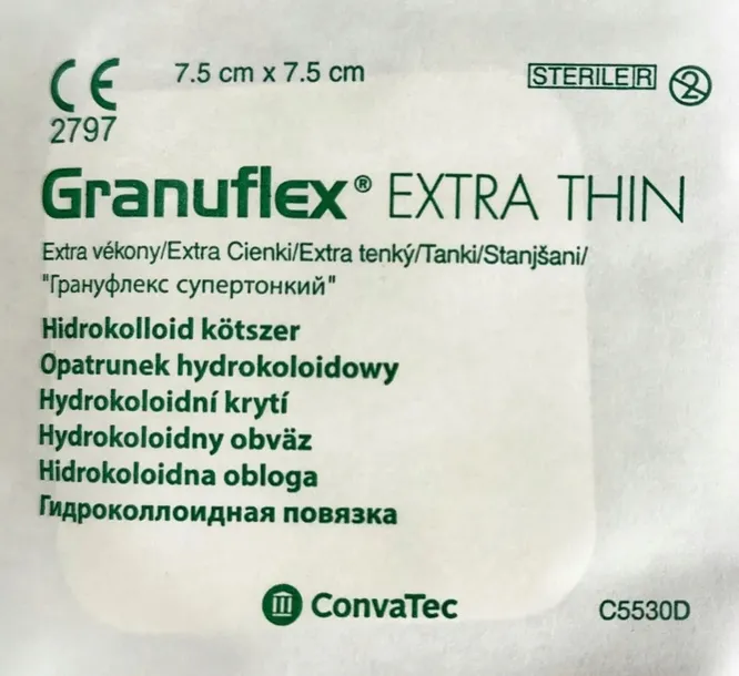 convatec-granuflex-extra-thin-75cm-x75cm-1szt
