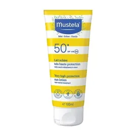 mustela-mleczko-przeciwsloneczne-bardzo-wysoka-ochrona-spf50-100-ml