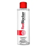 redblocker-plyn-micelarny-200-ml