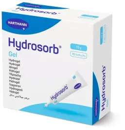 hartmann-hydrosorb-gel-15g-10-szt