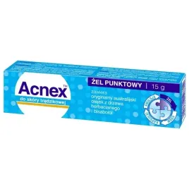 acnex-zel-punktowy-do-skory-tradzikowej-15-g