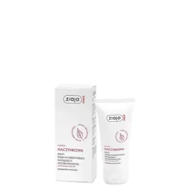 ziaja-med-kuracja-naczynkowa-krem-kojaco-rozjasniajacy-spf20-50-ml
