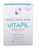 vitapil-mama-60-tabletek