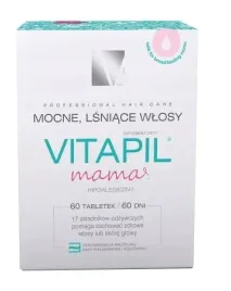 vitapil-mama-60-tabletek
