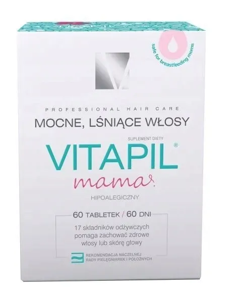 vitapil-mama-60-tabletek