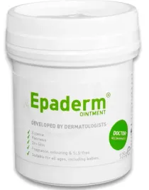molnlycke-epaderm-ointment-masc-125g