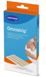 hartmann-omnistrip-6-x-38mm-12-szt