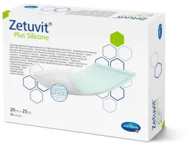 hartmann-zetuvit-plus-silicone-20-x-25cm-10szt
