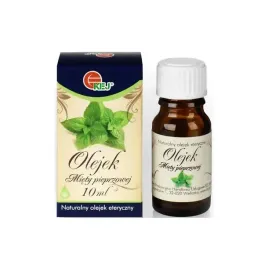 kej-olejek-mietowy-10-ml